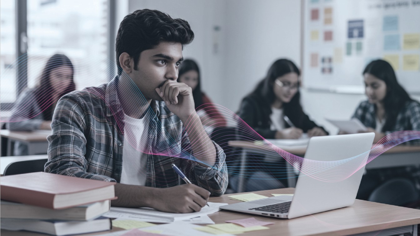 Slider 1920 by 1080 pixels (2)