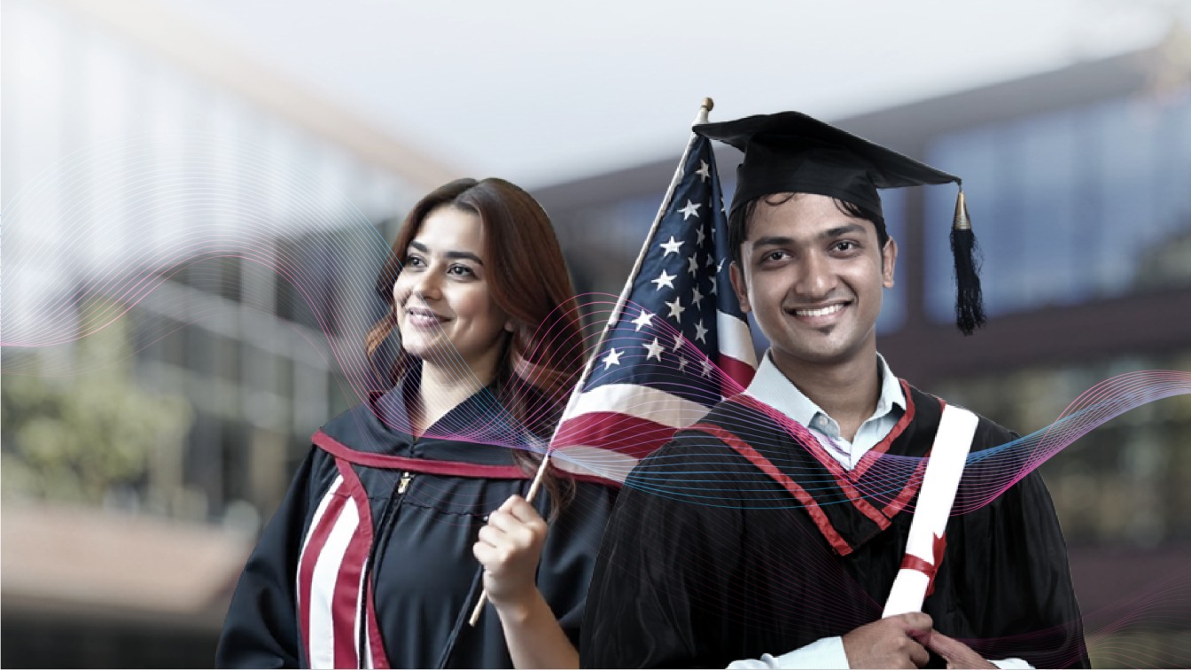 Slider 1920 by 1080 pixels (3)