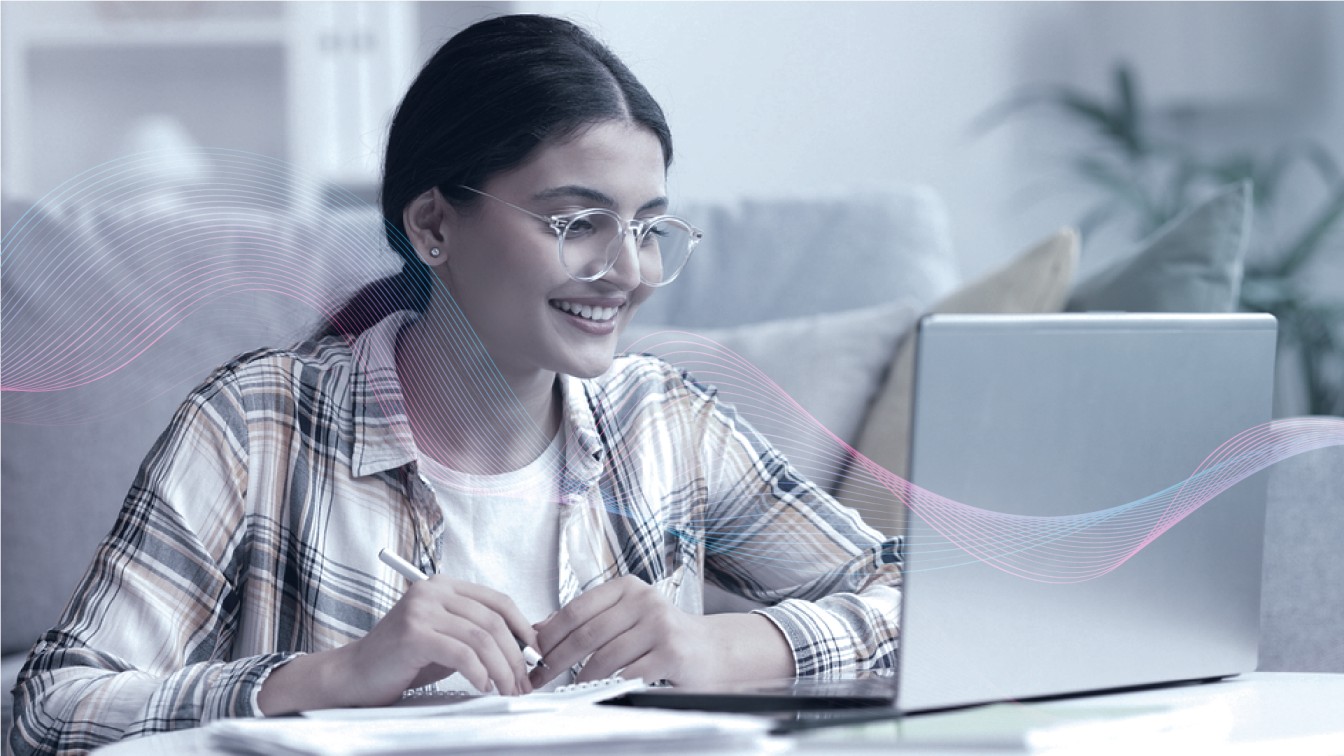 Slider 1920 by 1080 pixels