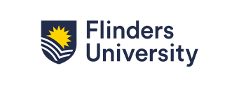 flinderu