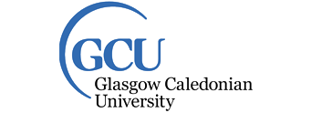 gcu-uk-1