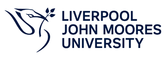 ljmu-uk-1
