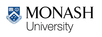 monash-au