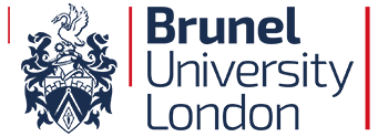 nav-brunel-uk