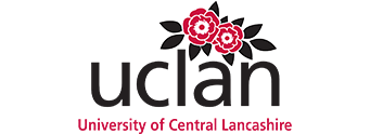 oc-uclan-uk-1